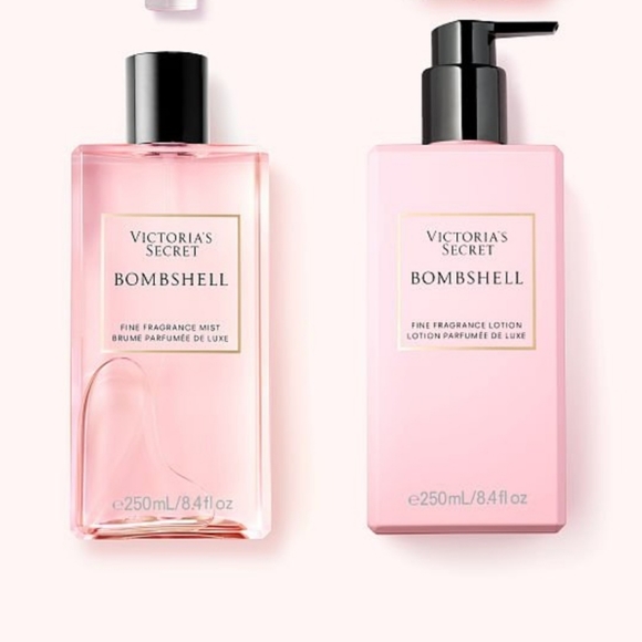 Victoria's Secret Other - Victoria Secret